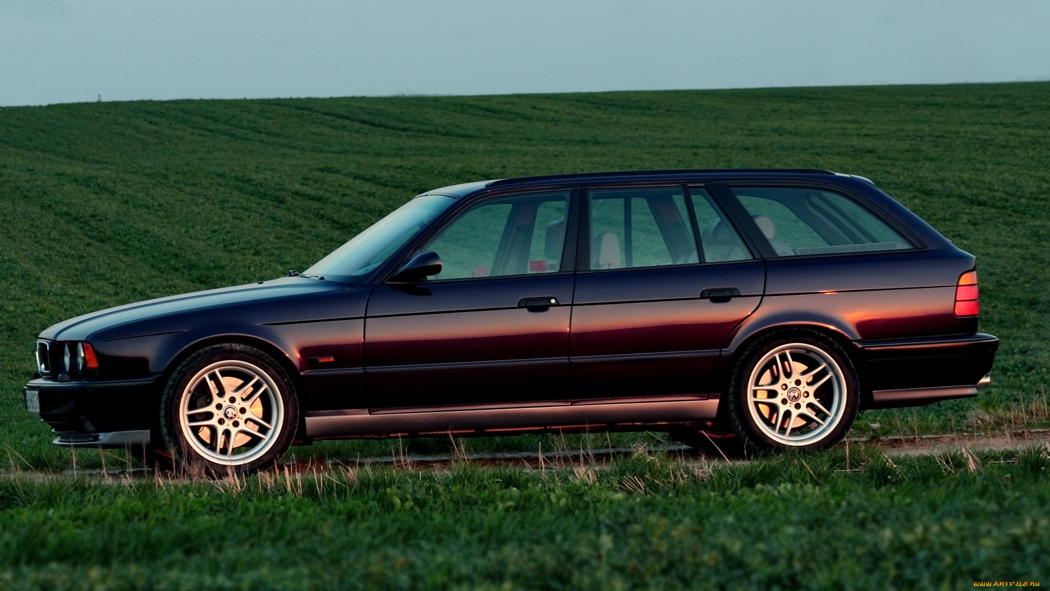 bmw, , , bayerische, motoren, werke, ag